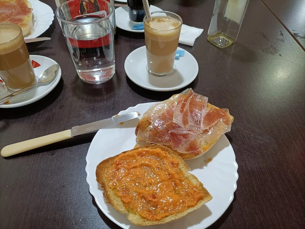 Menü_Pizzería Tamjo_Brenes_Bild_3