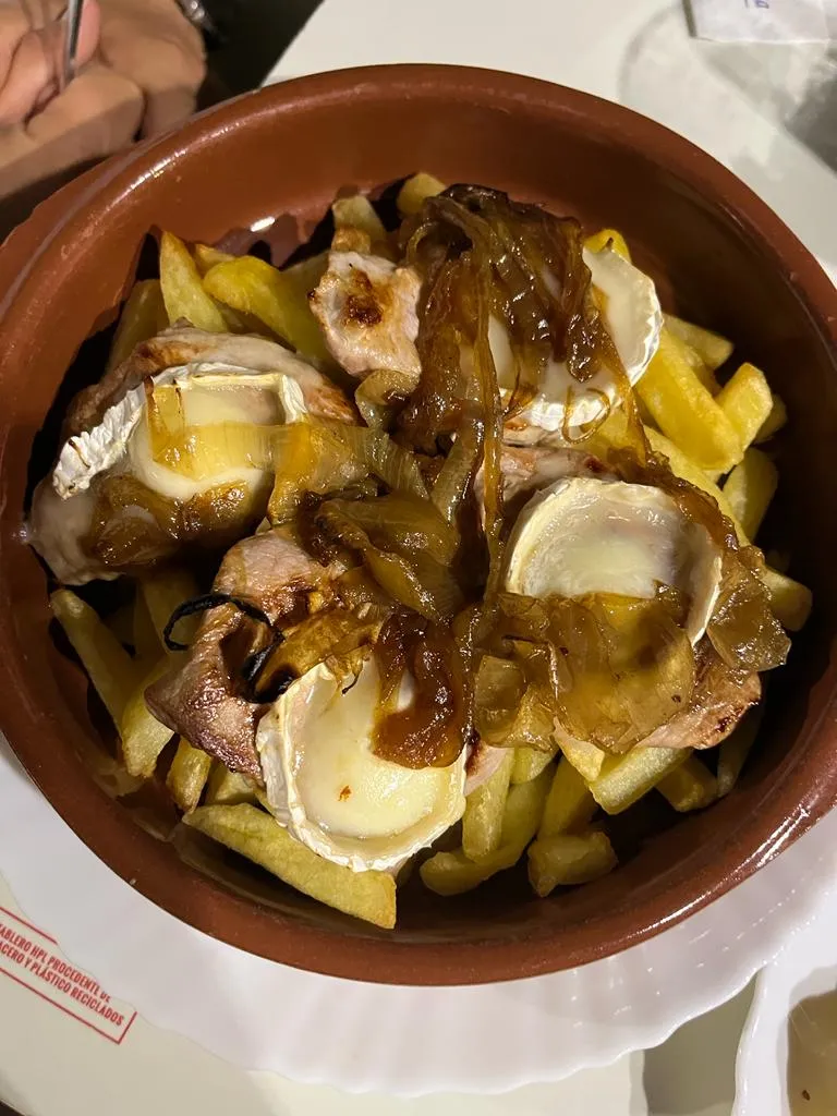 Pizzería Tamjo_Brenes_slider_image_2