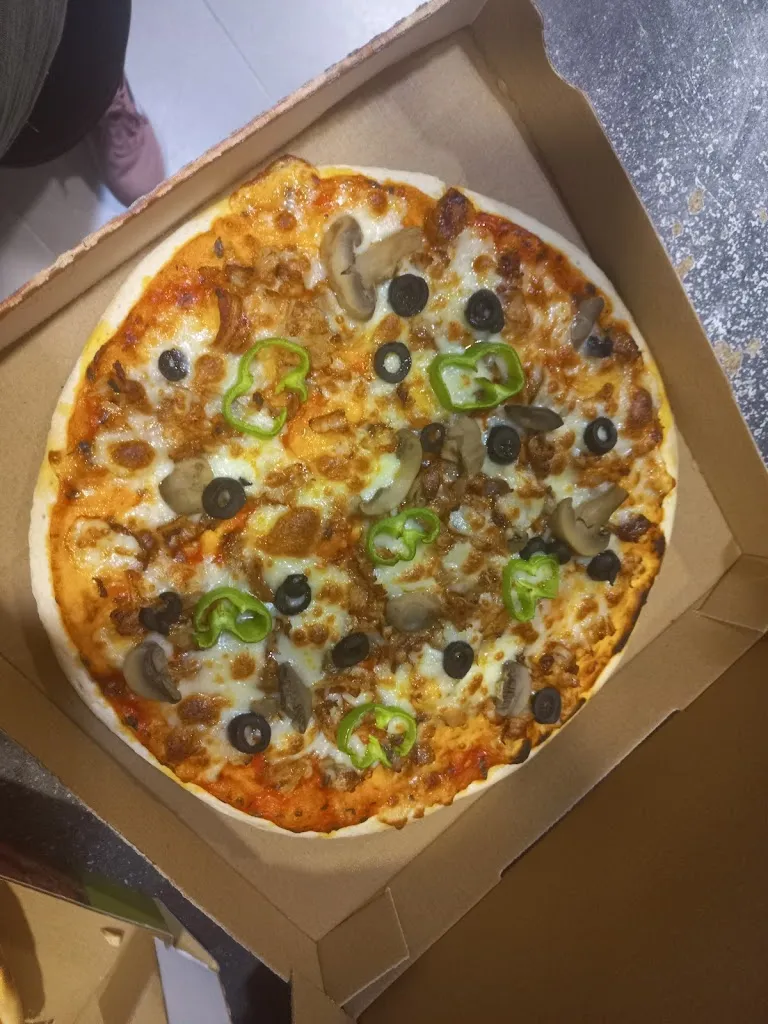 ENI KEBAB_Brenes_slider_image_1