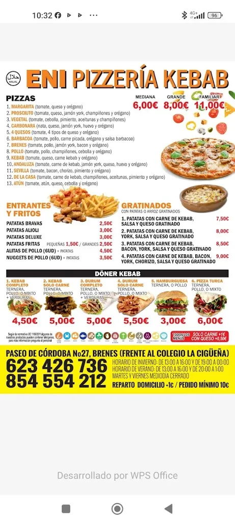 ENI KEBAB_Brenes_slider_image_2