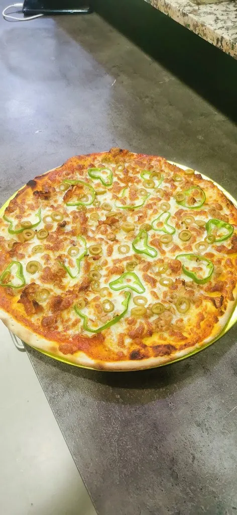 ENI KEBAB_Brenes_slider_image_3