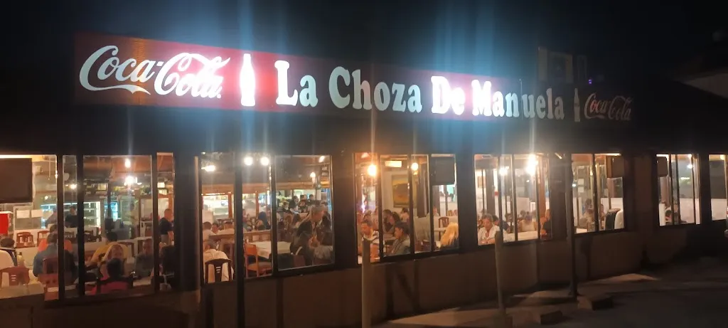 La Choza de Manuela_Bormujos_slider_image_2