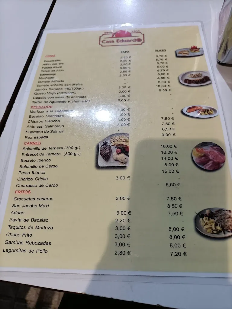 Menu_Restaurante Casa Eduardo_Bormujos_image_3