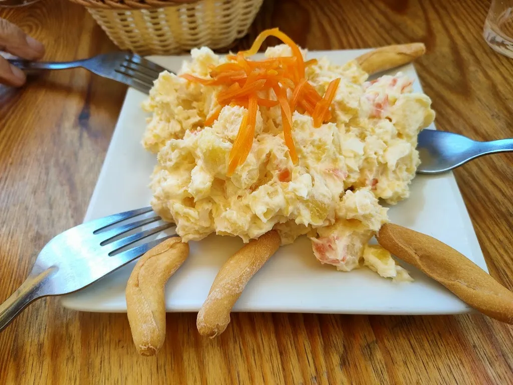 Menu_Restaurante Casa Eduardo_Bormujos_image_5