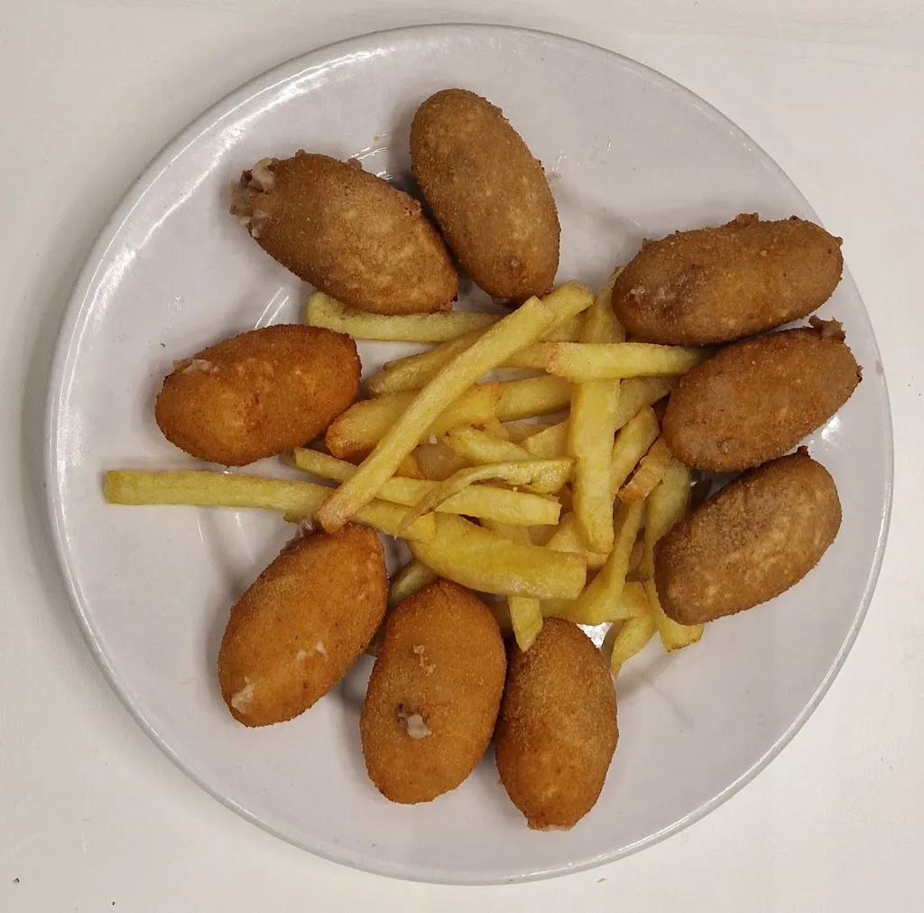 Menu_Restaurante Casa Eduardo_Bormujos_image_6