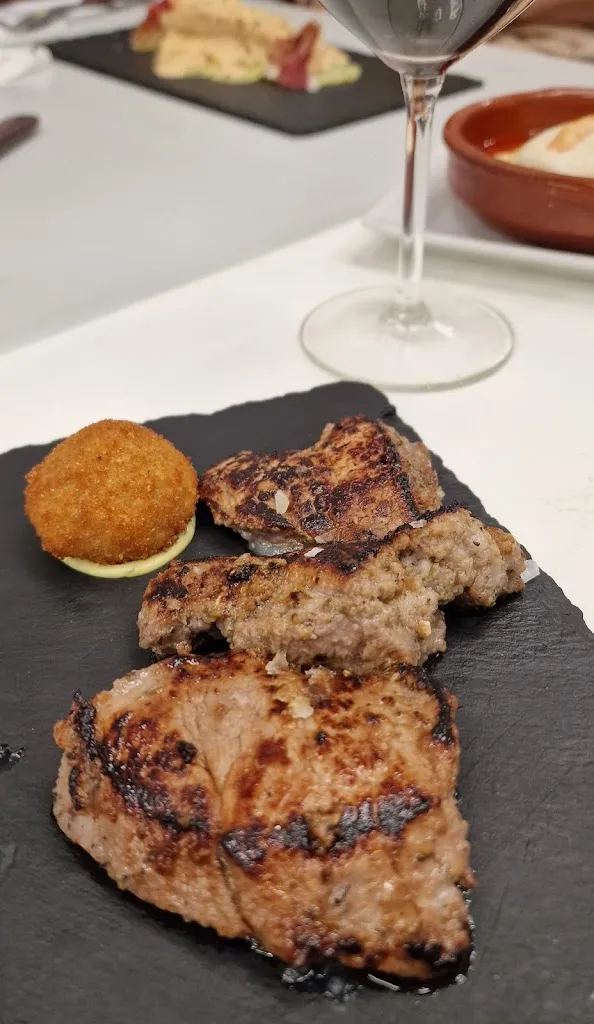 Menu_Restaurante Casa Eduardo_Bormujos_image_7