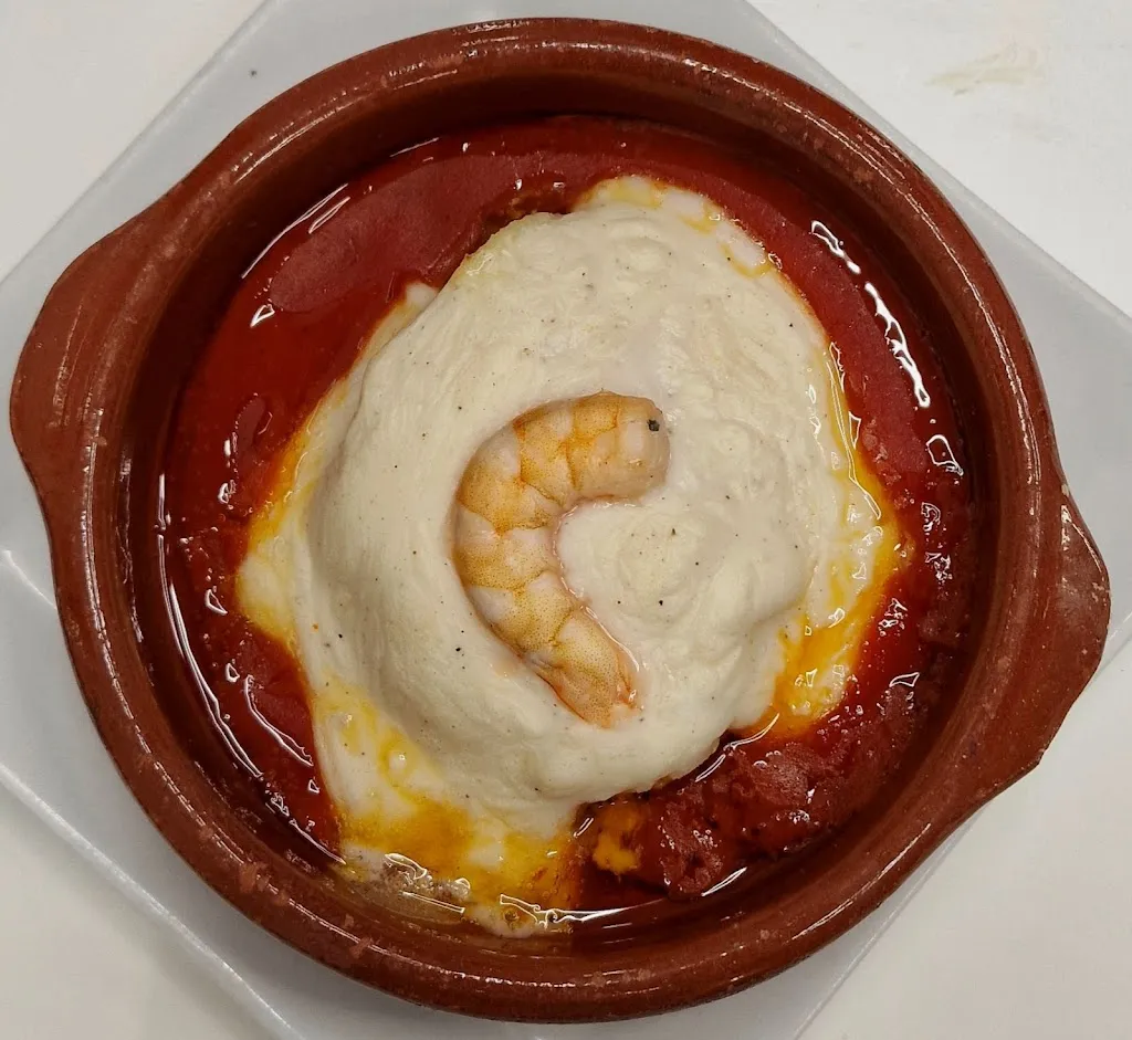 Menu_Restaurante Casa Eduardo_Bormujos_image_8