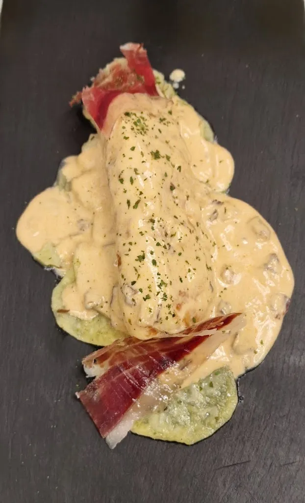 Menu_Restaurante Casa Eduardo_Bormujos_image_9