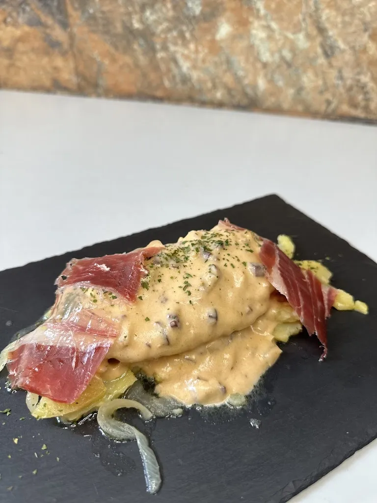 Restaurante Casa Eduardo_Bormujos_slider_image_2