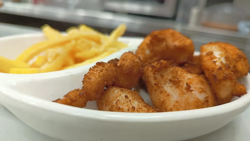 Restaurante Casa Eduardo_Bormujos_slider_image_3