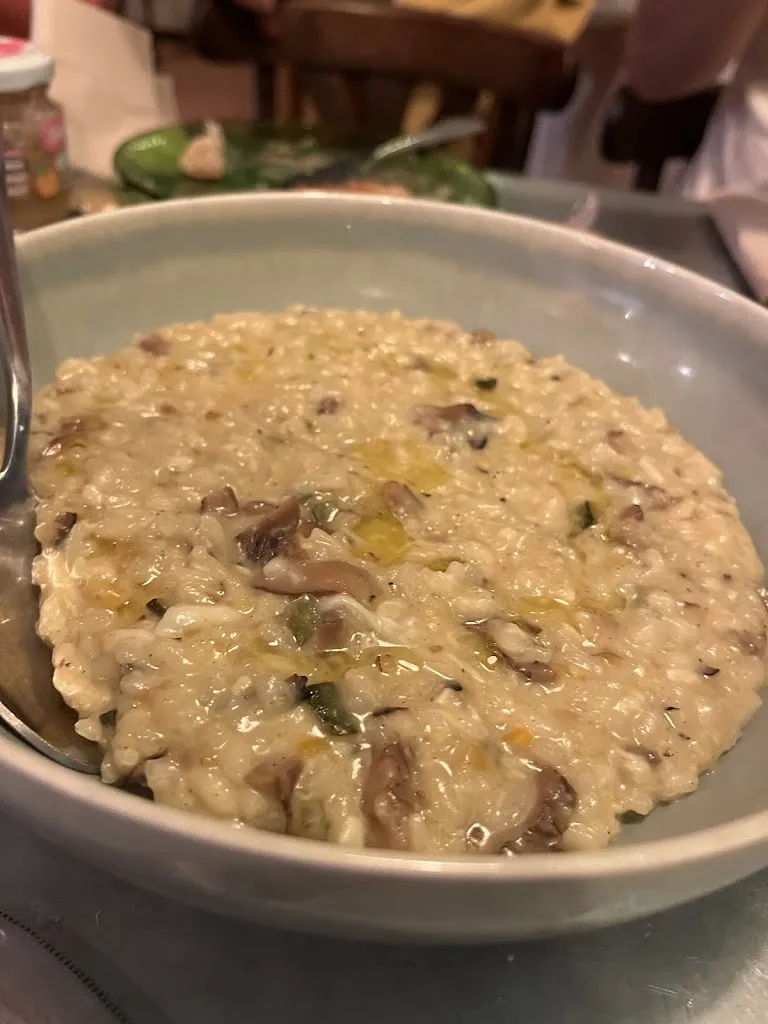 Menu_Abazero Restaurante Andaluz_Bormujos_image_5