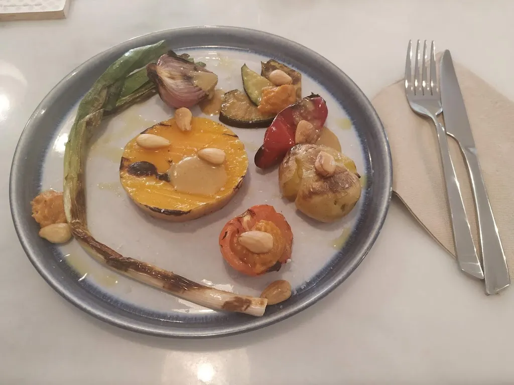 Menu_Abazero Restaurante Andaluz_Bormujos_image_6