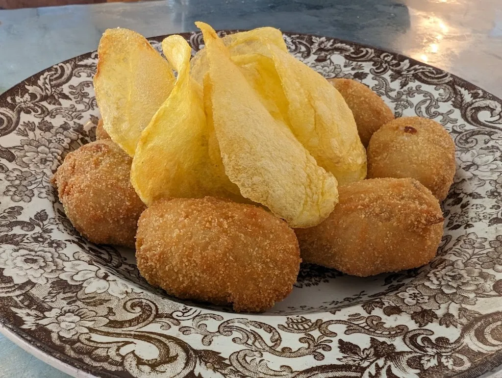 Menu_Abazero Restaurante Andaluz_Bormujos_image_9