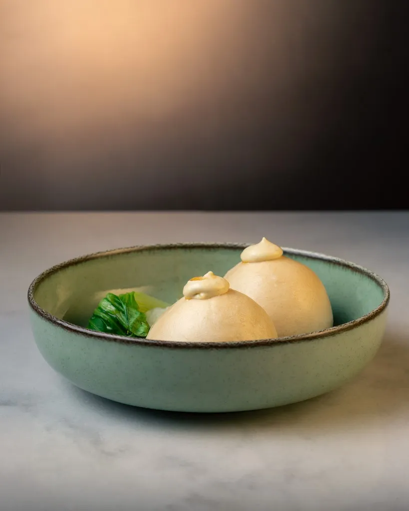 Abazero Restaurante Andaluz_Bormujos_slider_image_2