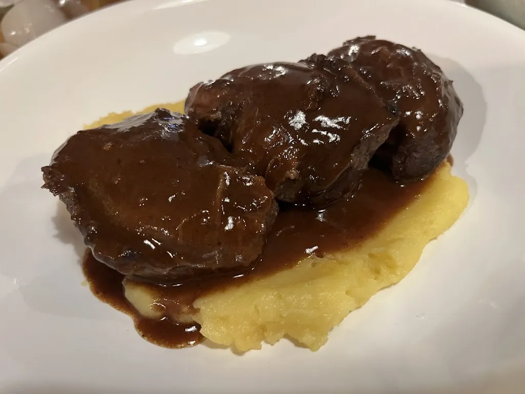 Abazero Restaurante Andaluz_Bormujos_slider_image_3