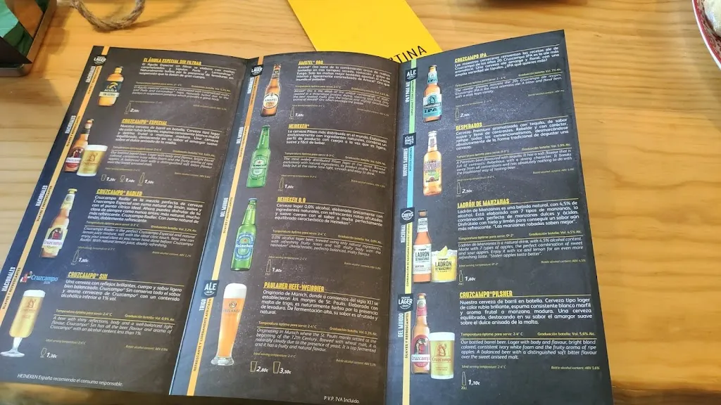 Menu_Restaurante L´Agustina_Bormujos_image_2