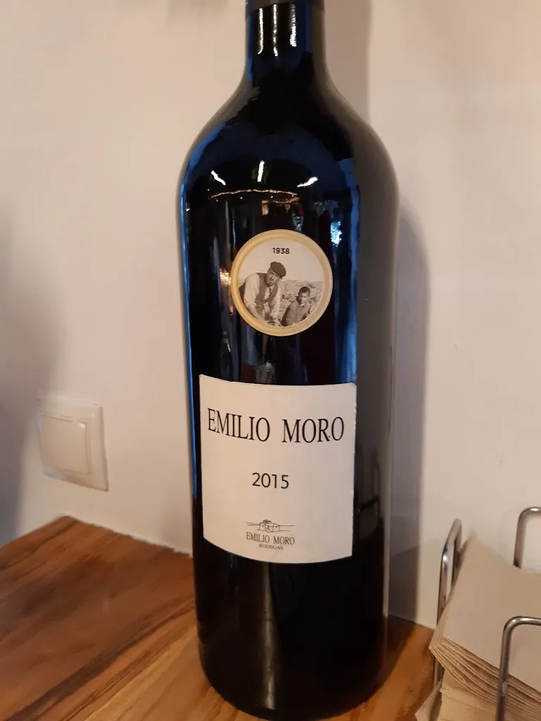 Menu_Restaurante L´Agustina_Bormujos_image_3