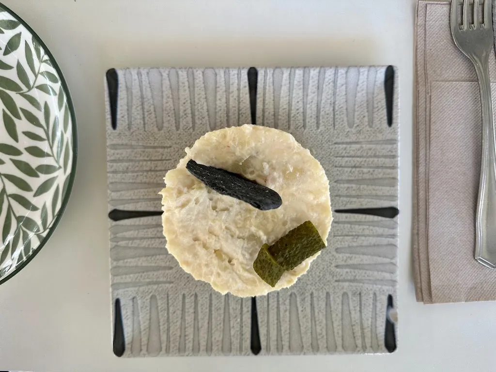 Menu_Restaurante L´Agustina_Bormujos_image_4