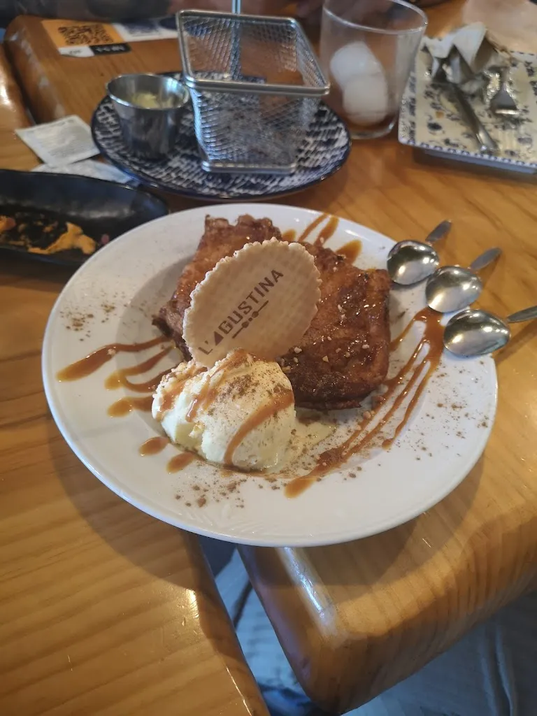 Menu_Restaurante L´Agustina_Bormujos_image_5