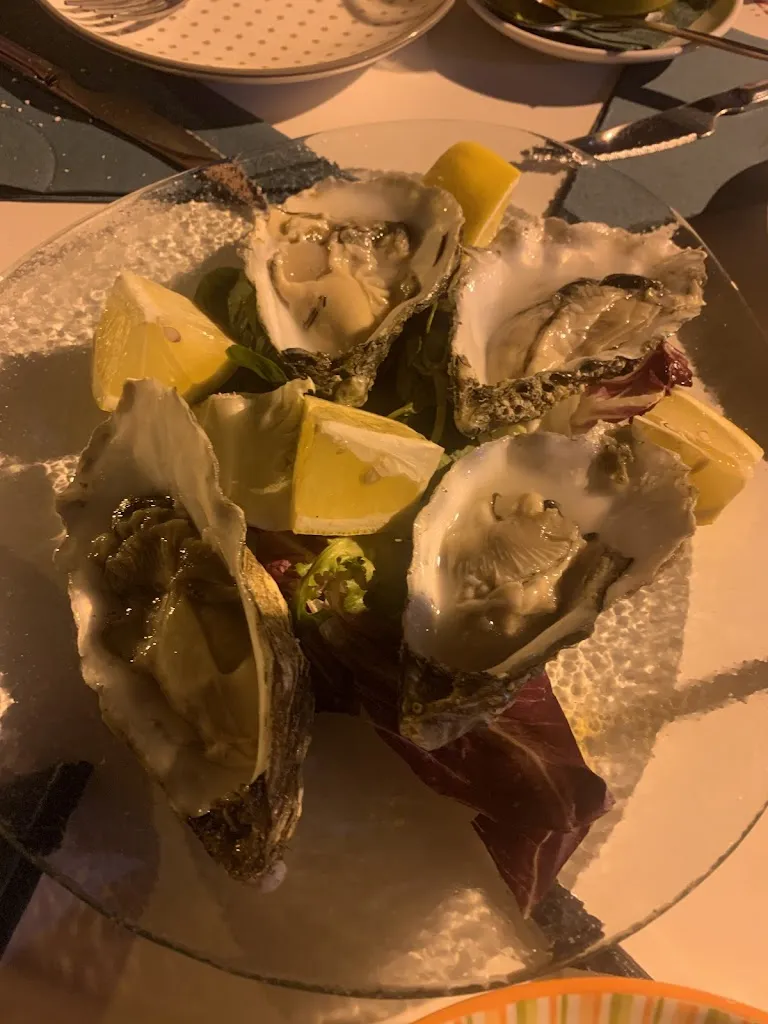 Menu_Restaurante L´Agustina_Bormujos_image_6