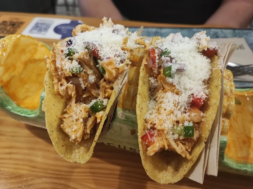 Menu_Restaurante L´Agustina_Bormujos_image_7