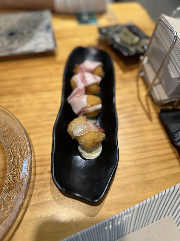 Menu_Restaurante L´Agustina_Bormujos_image_8