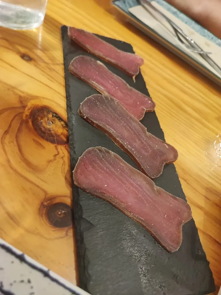 Menu_Restaurante L´Agustina_Bormujos_image_9