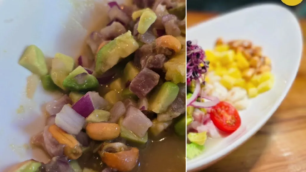 Restaurante L´Agustina_Bormujos_slider_image_2