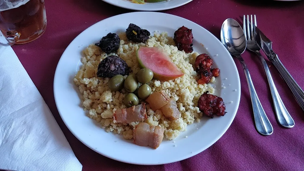 Menu_Meson El Mirador_Benitagla_immagine_6