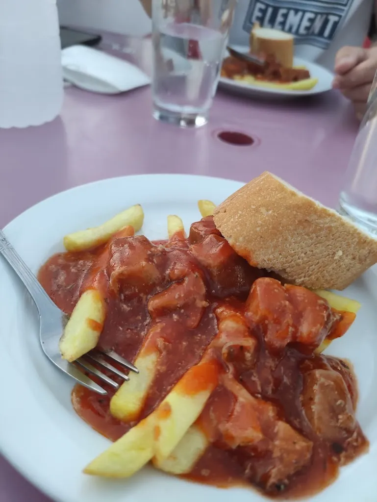 Menu_Meson El Mirador_Benitagla_immagine_8