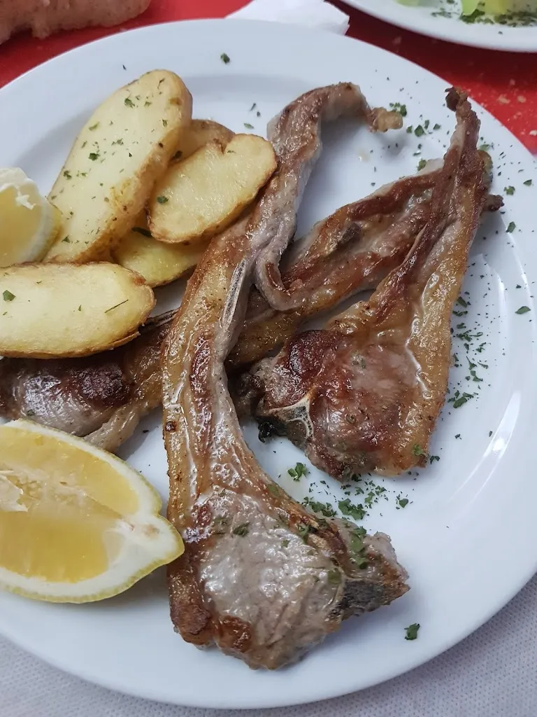 Menu_Meson El Mirador_Benitagla_immagine_9