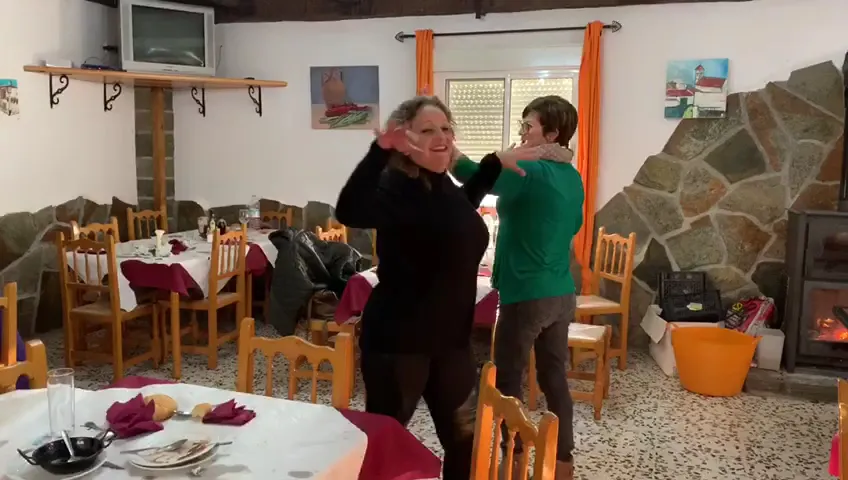 Meson El Mirador_Benitagla_slider_image_2