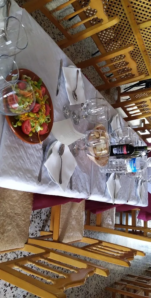 Meson El Mirador_Benitagla_slider_image_3