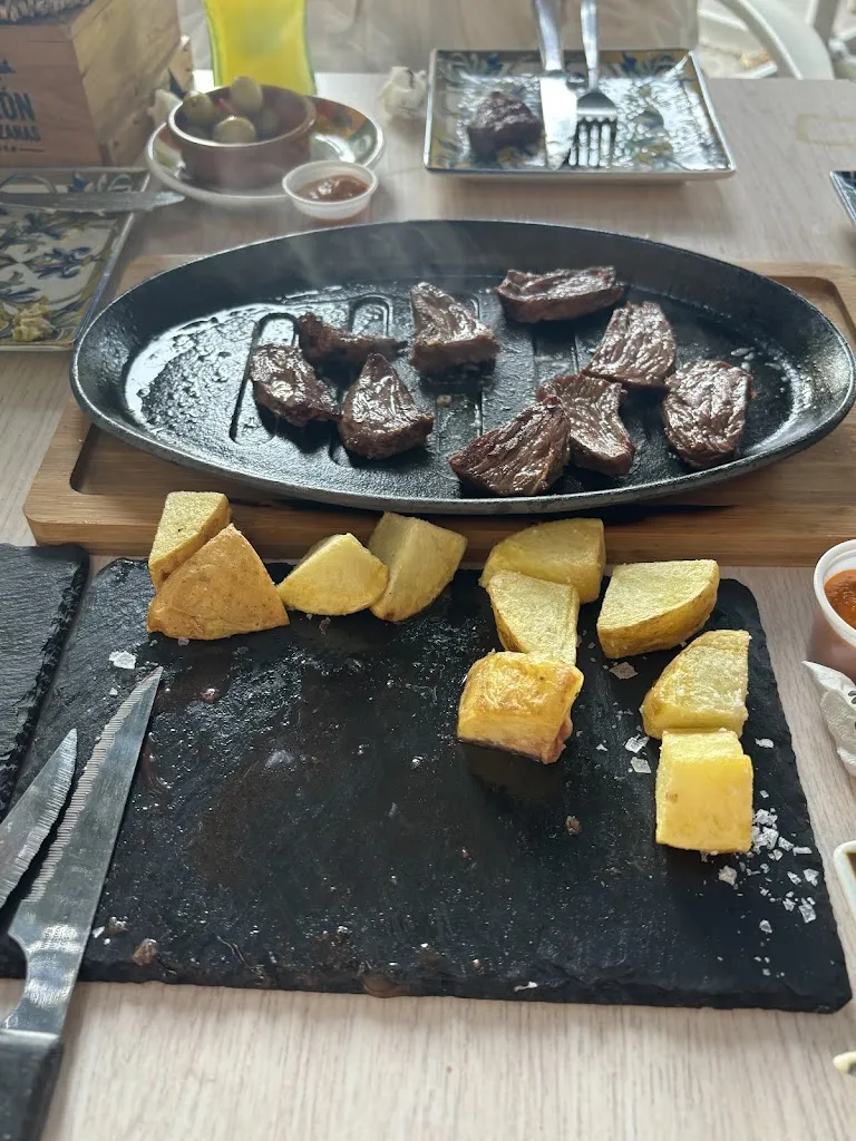 박채완_D Piko N Piko_Bormujos_review