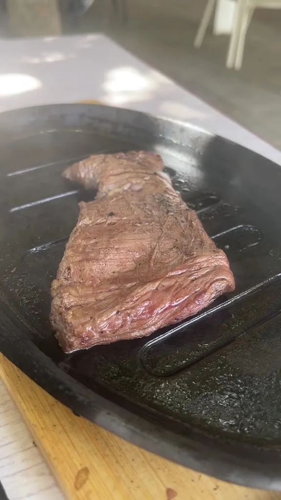 D Piko N Piko_Bormujos_slider_image_2