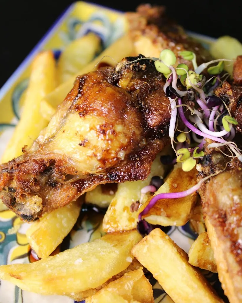 D Piko N Piko_Bormujos_slider_image_3