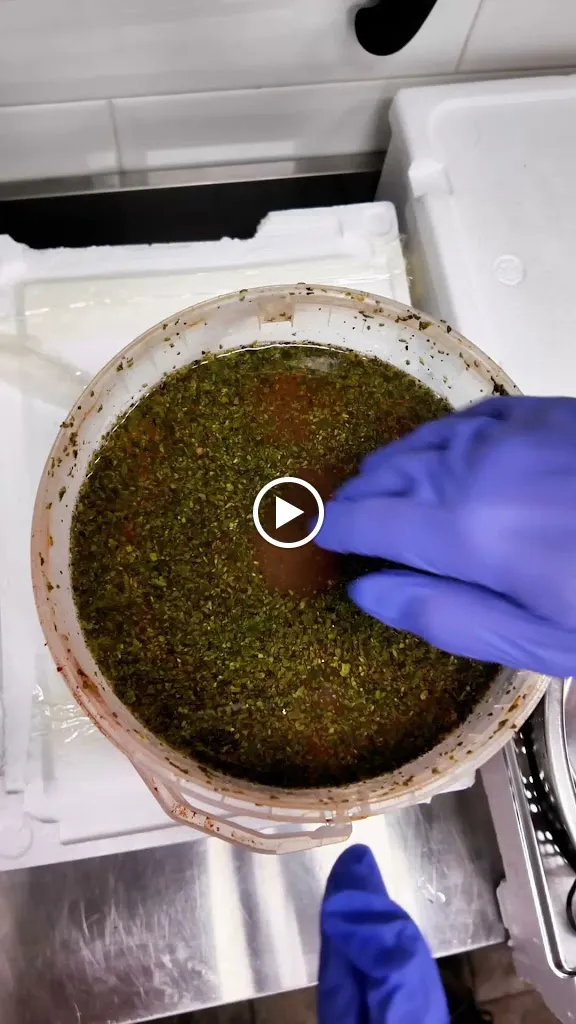 El Variaito | Freiduría | Marisquería| Cervecería | Bormujos_Bormujos_slider_image_2