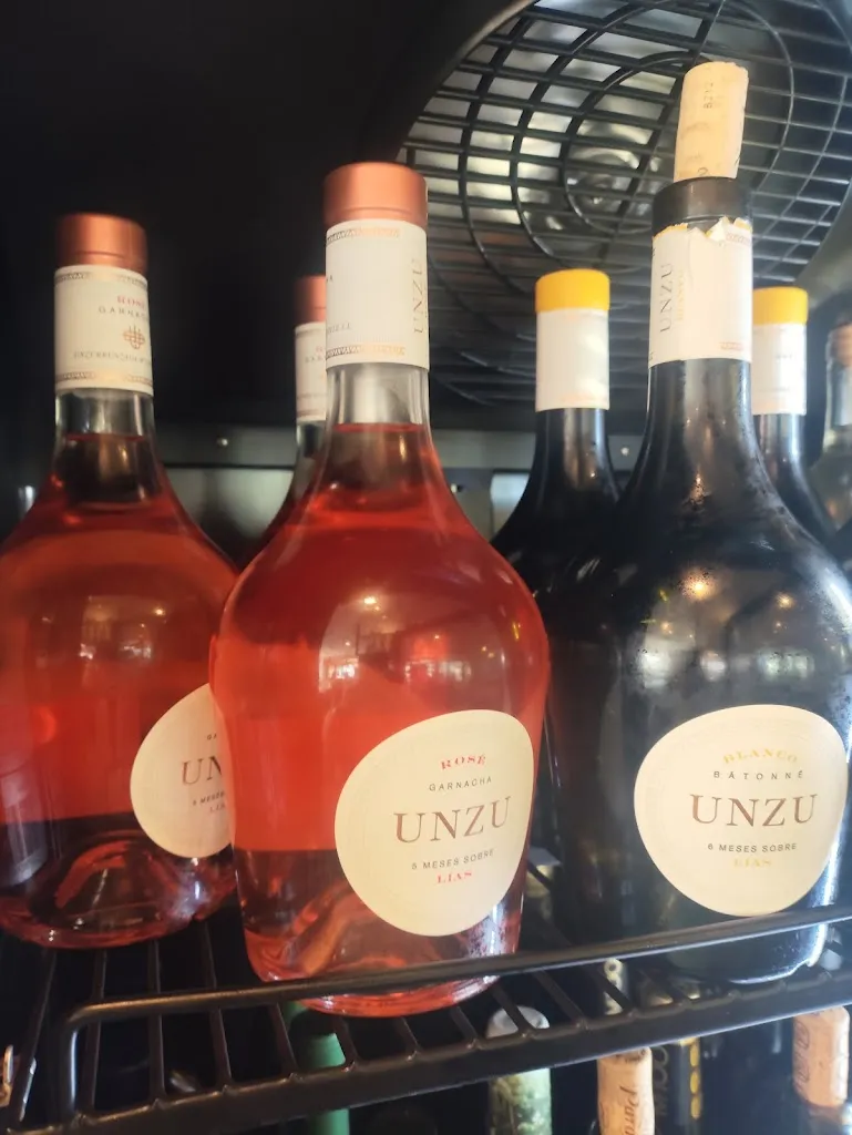 El Variaito | Freiduría | Marisquería| Cervecería | Bormujos_Bormujos_slider_image_3