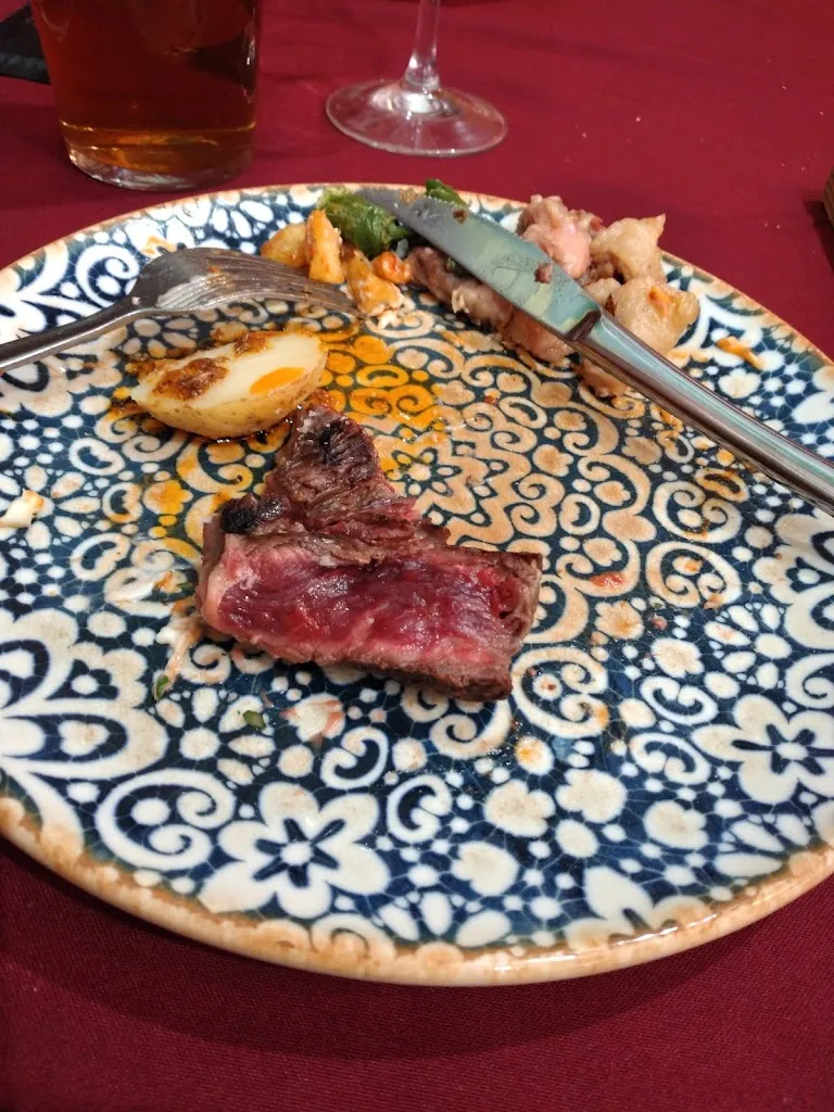 Menu_ASADOR LAS DOS JOTAS_Bormujos_immagine_7