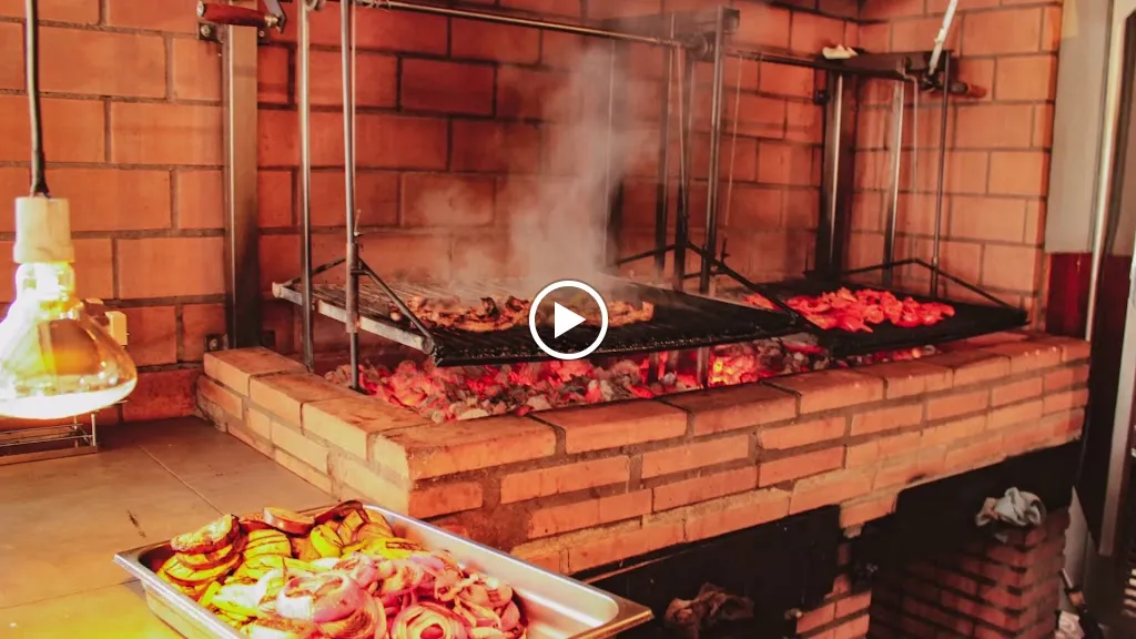 ASADOR LAS DOS JOTAS_Bormujos_slider_image_2