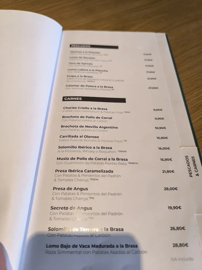 Menu_Restaurante Monte Tradición Bormujos_Bormujos_image_2