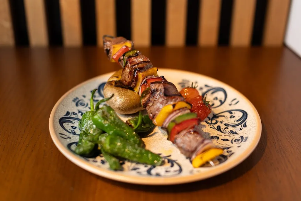 Menu_Restaurante Monte Tradición Bormujos_Bormujos_image_5