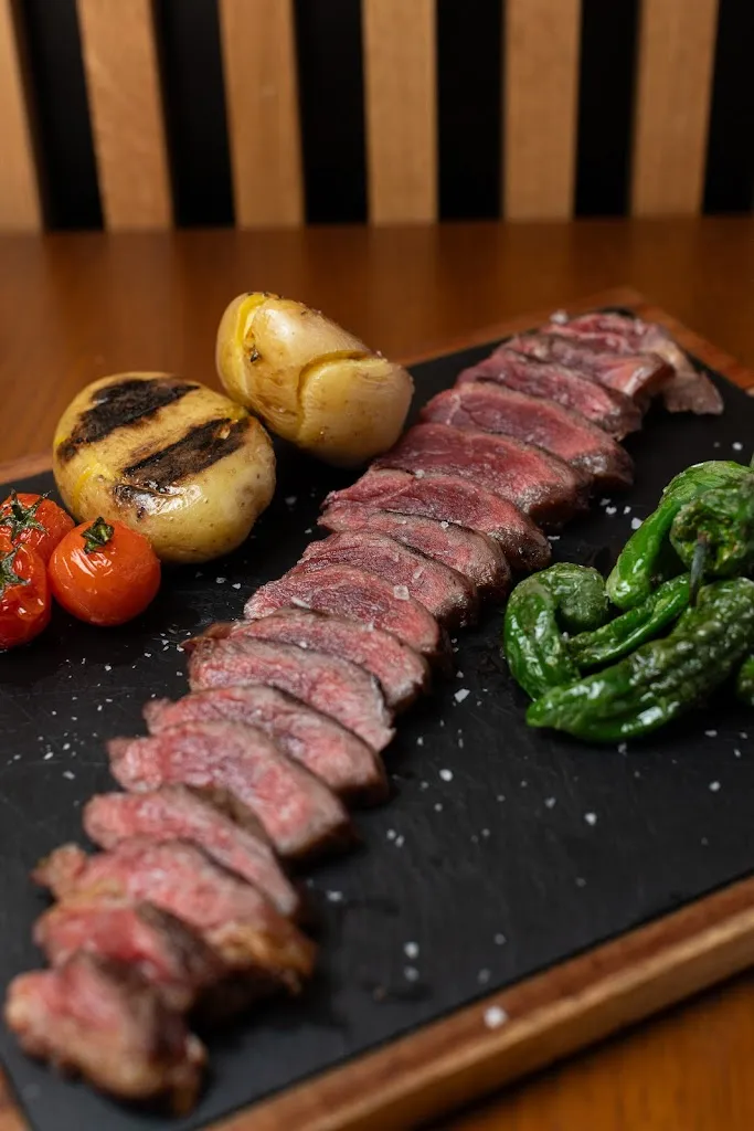 Menu_Restaurante Monte Tradición Bormujos_Bormujos_image_6