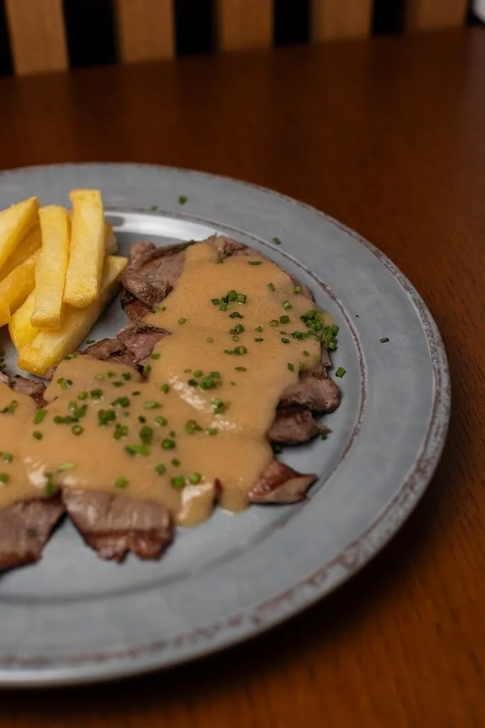 Menu_Restaurante Monte Tradición Bormujos_Bormujos_image_7