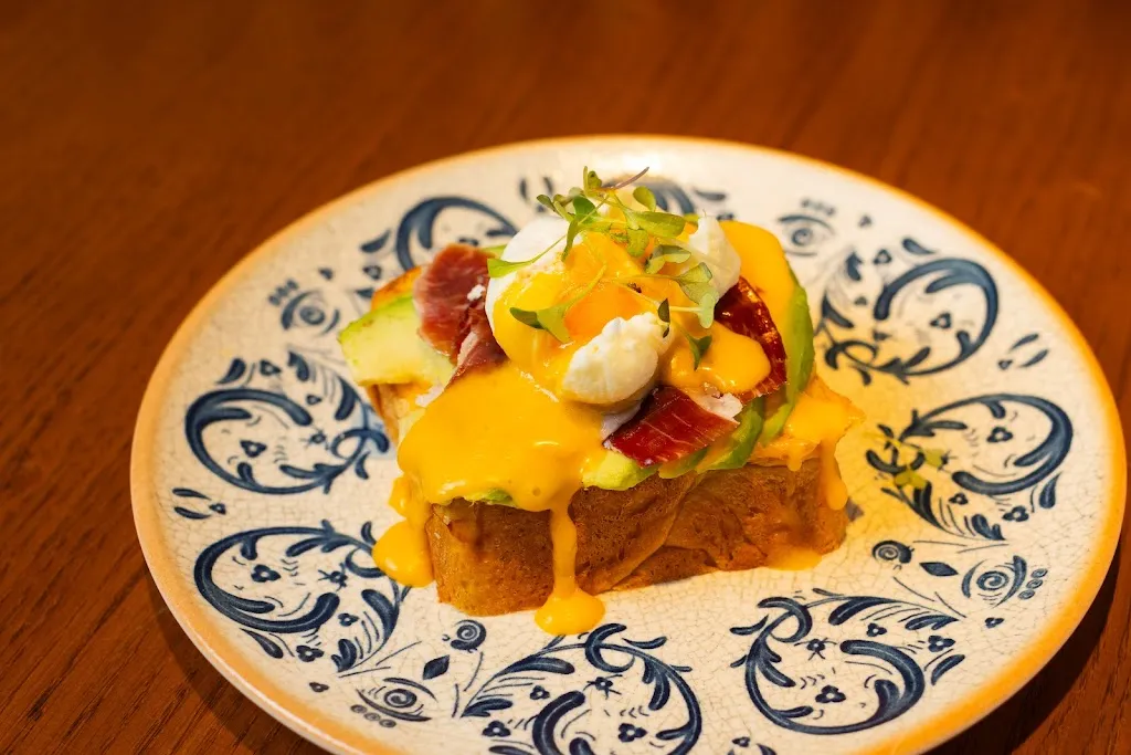 Menu_Restaurante Monte Tradición Bormujos_Bormujos_image_8