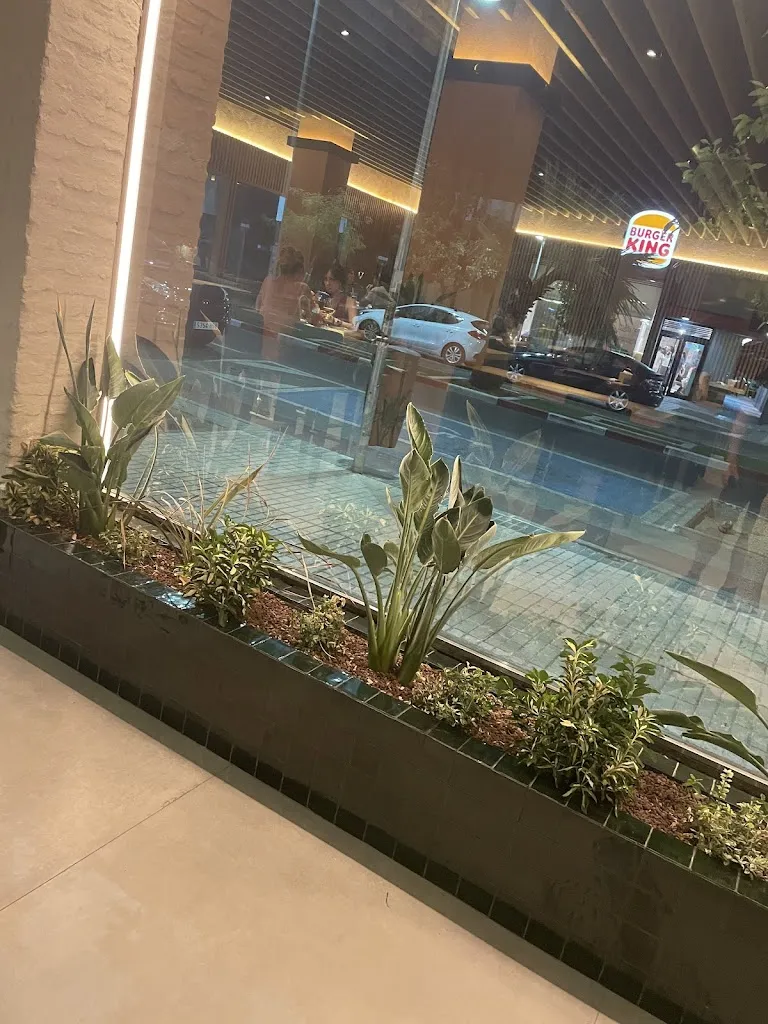 Toñi Gordillo_Restaurante Monte Tradición Bormujos_Bormujos_review