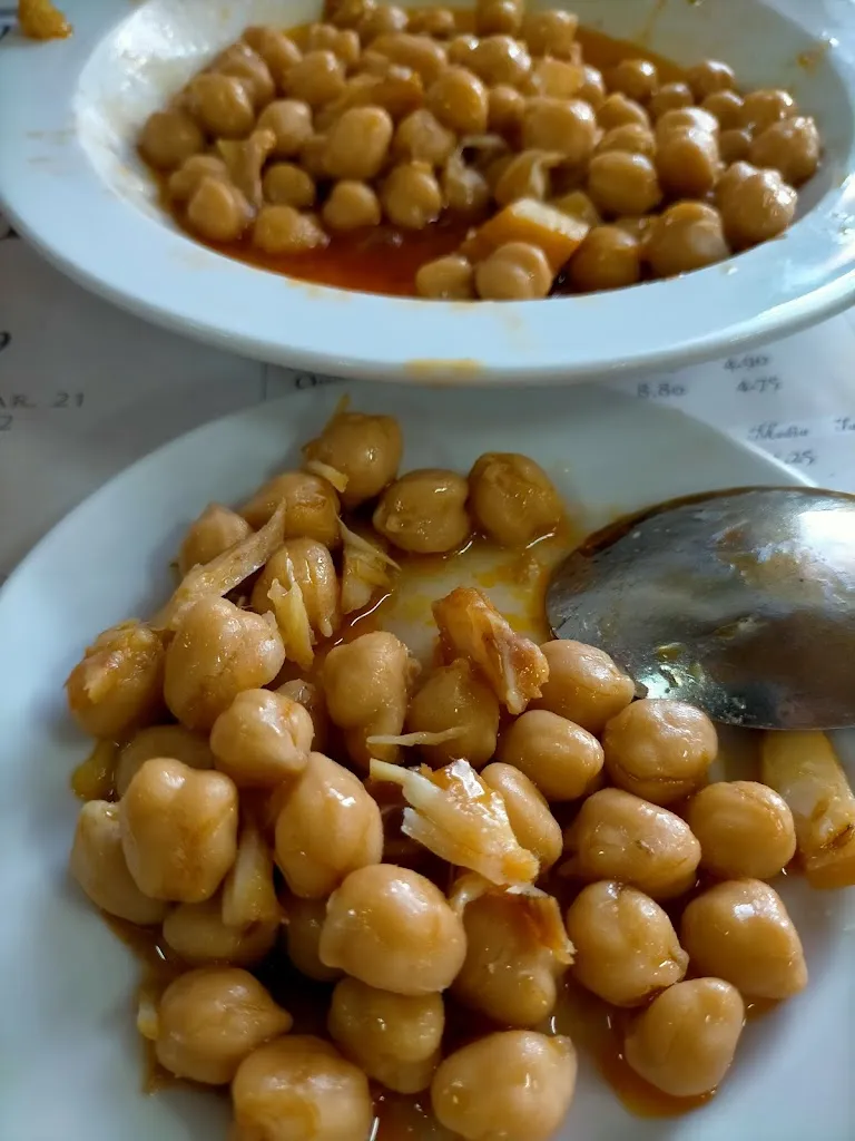 Menu_Bodega Pepe Girón_Bormujos_immagine_5