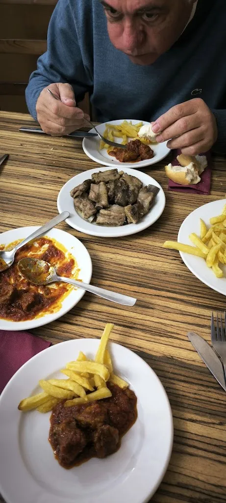 Menu_Bodega Pepe Girón_Bormujos_immagine_6