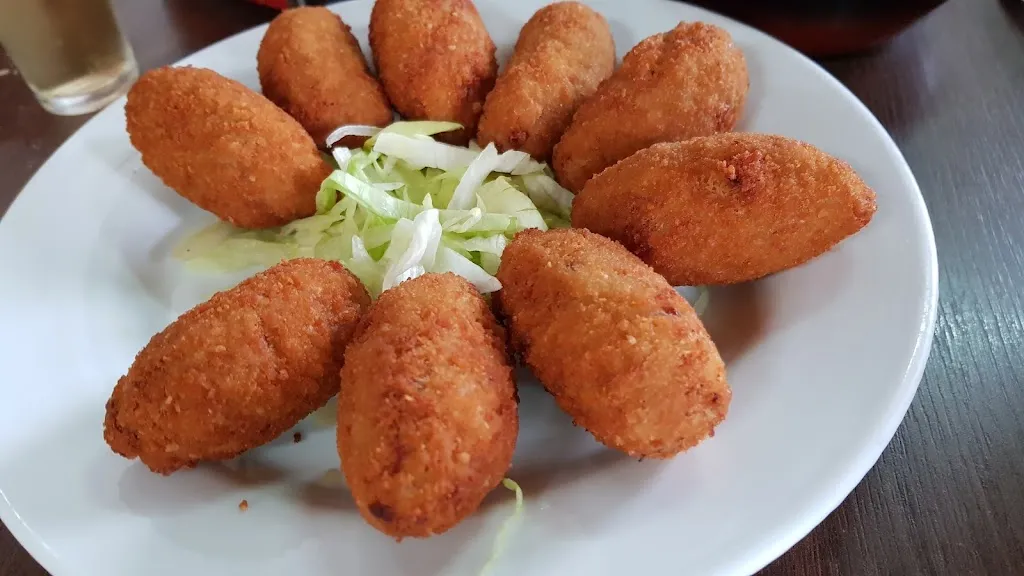 Menu_Bodega Pepe Girón_Bormujos_immagine_7