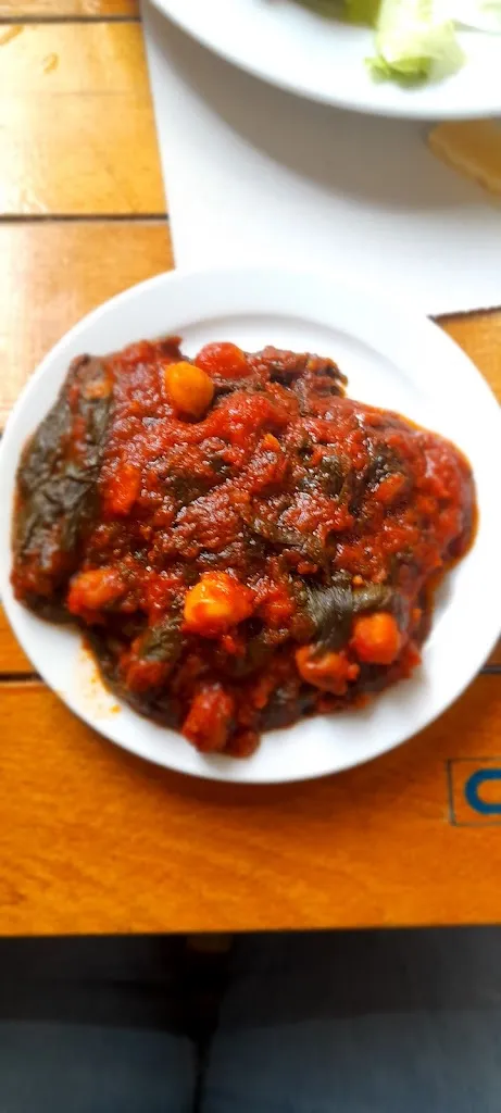 Menu_Bodega Pepe Girón_Bormujos_immagine_8